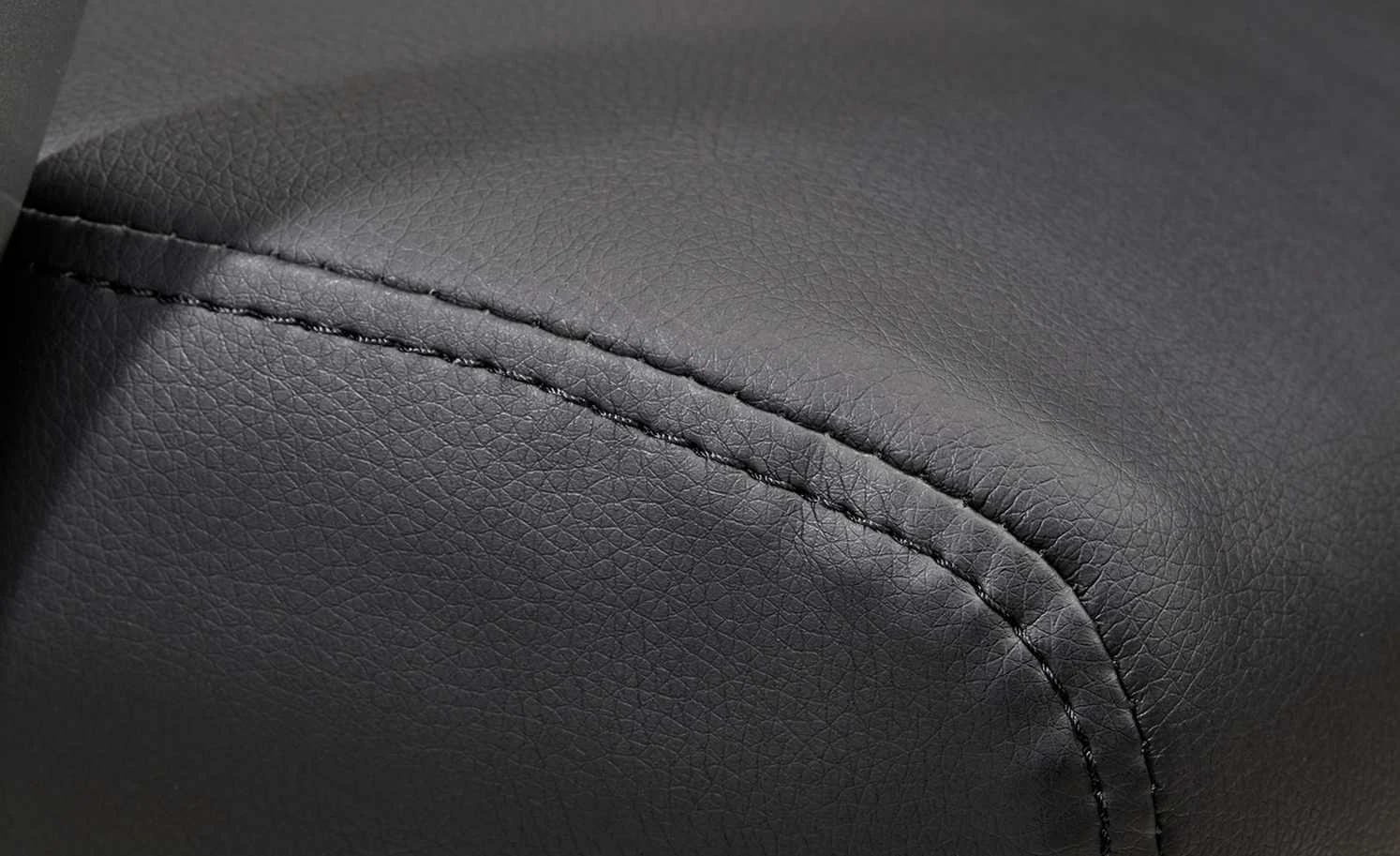 Chefsessel Blies 11 Chefsessel Blies – Bild 9