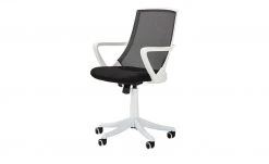 Bürodrehstuhl Biese -Stuhle Geschaft 10358153 2 201811271511