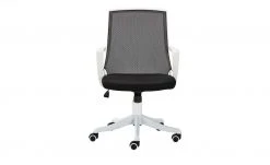 Bürodrehstuhl Biese -Stuhle Geschaft 10358153 3 201811271511