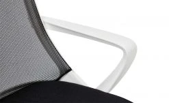 Bürodrehstuhl Biese -Stuhle Geschaft 10358153 6 201811271511