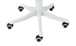 Bürodrehstuhl Biese -Stuhle Geschaft 10358153 7 201811271511