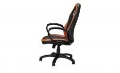 Chefsessel Bever | Schwarz / Braun 11 Chefsessel Bever | Schwarz / Braun -Stuhle Geschaft 10358155 2 201811271511