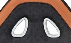 Chefsessel Bever | Schwarz / Braun 13 Chefsessel Bever | Schwarz / Braun -Stuhle Geschaft 10358155 4 201811271511