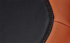 Chefsessel Bever | Schwarz / Braun 14 Chefsessel Bever | Schwarz / Braun -Stuhle Geschaft 10358155 5 201811271511