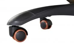 Chefsessel Bever | Schwarz / Braun 15 Chefsessel Bever | Schwarz / Braun -Stuhle Geschaft 10358155 6 201811271511