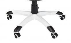 Chefsessel Bever | Schwarz / Weiß -Stuhle Geschaft 10358156 7 201811271511