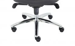 Chefsessel Brend -Stuhle Geschaft 10358158 5 201811271511