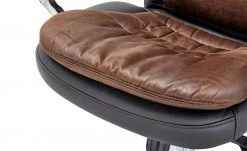 Chefsessel Brend -Stuhle Geschaft 10358158 6 201811271511