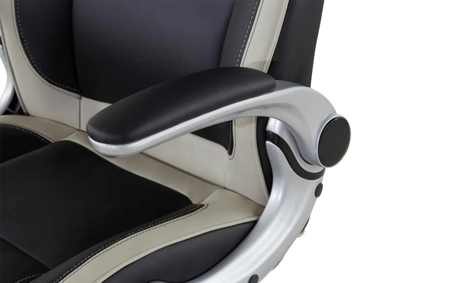 Chefsessel Bröl 5 Chefsessel Bröl – Bild 3