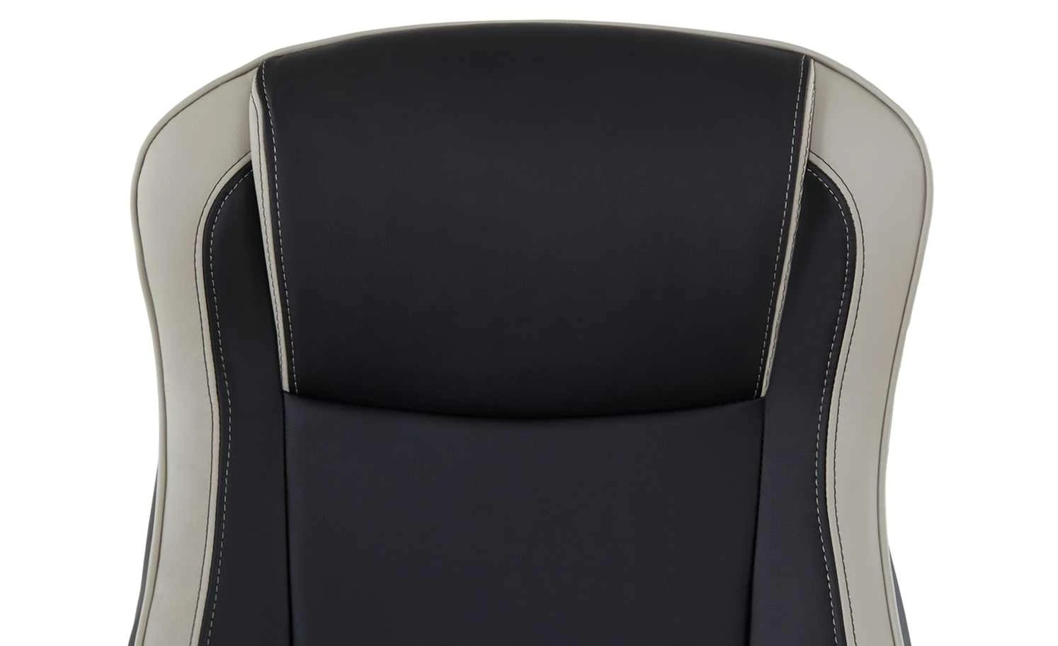 Chefsessel Bröl 6 Chefsessel Bröl – Bild 4