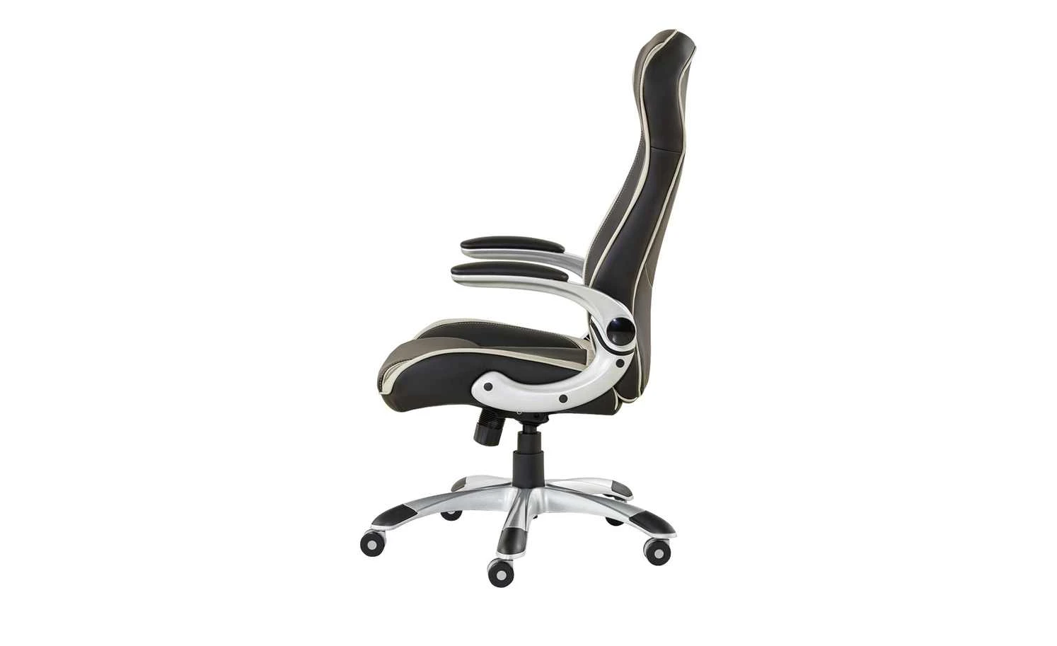 Chefsessel Bröl 10 Chefsessel Bröl – Bild 8