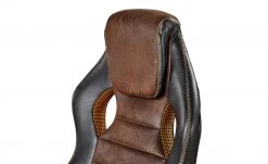 Chefsessel Buckau 11 Chefsessel Buckau -Stuhle Geschaft 10358162 2 201811271511