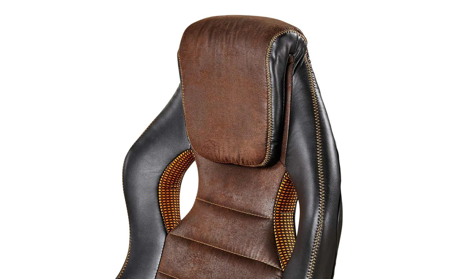 Chefsessel Buckau 5 Chefsessel Buckau – Bild 3