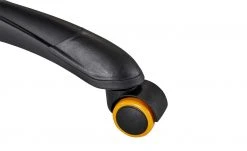 Chefsessel Buckau 12 Chefsessel Buckau -Stuhle Geschaft 10358162 3 201811271511