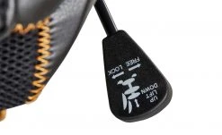 Chefsessel Buckau 13 Chefsessel Buckau -Stuhle Geschaft 10358162 4 201811271511