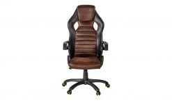 Chefsessel Buckau 15 Chefsessel Buckau -Stuhle Geschaft 10358162 6 201811271511