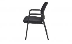 Konferenzstuhl Umme -Stuhle Geschaft 10358165 1 201811271536