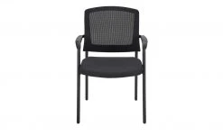 Konferenzstuhl Umme -Stuhle Geschaft 10358165 2 201811271536