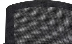 Konferenzstuhl Umme -Stuhle Geschaft 10358165 5 201811271536