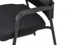 Konferenzstuhl Umme -Stuhle Geschaft 10358165 6 201811271536
