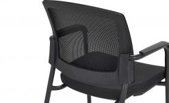 Konferenzstuhl Umme -Stuhle Geschaft 10358165 7 201811271536