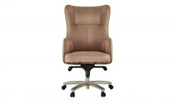 Chefsessel Bigge | Beige 15 Chefsessel Bigge | Beige -Stuhle Geschaft 10358168 5 201811271515