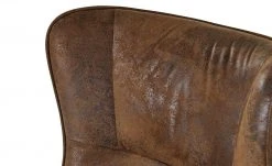 Chefsessel Bigge | Braun 12 Chefsessel Bigge | Braun -Stuhle Geschaft 10358169 2 201811271534