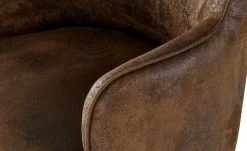 Chefsessel Bigge | Braun 13 Chefsessel Bigge | Braun -Stuhle Geschaft 10358169 3 201811271534