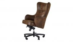 Chefsessel Bigge | Braun 14 Chefsessel Bigge | Braun -Stuhle Geschaft 10358169 4 201811271534