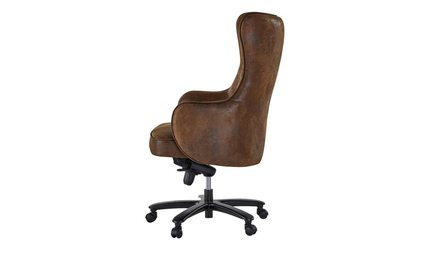 Chefsessel Bigge | Braun 8 Chefsessel Bigge | Braun – Bild 6