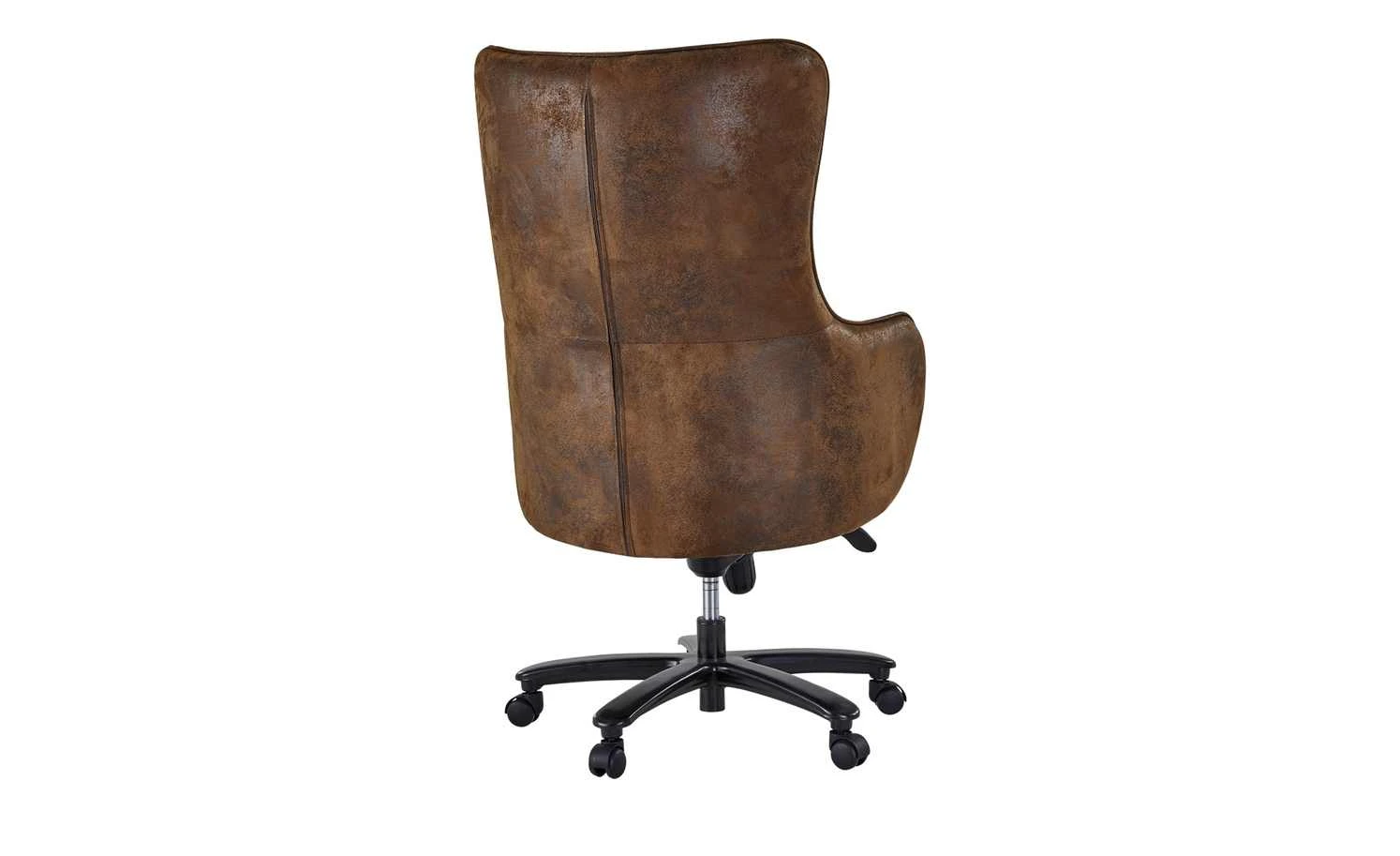 Chefsessel Bigge | Braun 9 Chefsessel Bigge | Braun – Bild 7