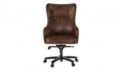 Chefsessel Bigge | Braun 17 Chefsessel Bigge | Braun -Stuhle Geschaft 10358169 8 201811271534