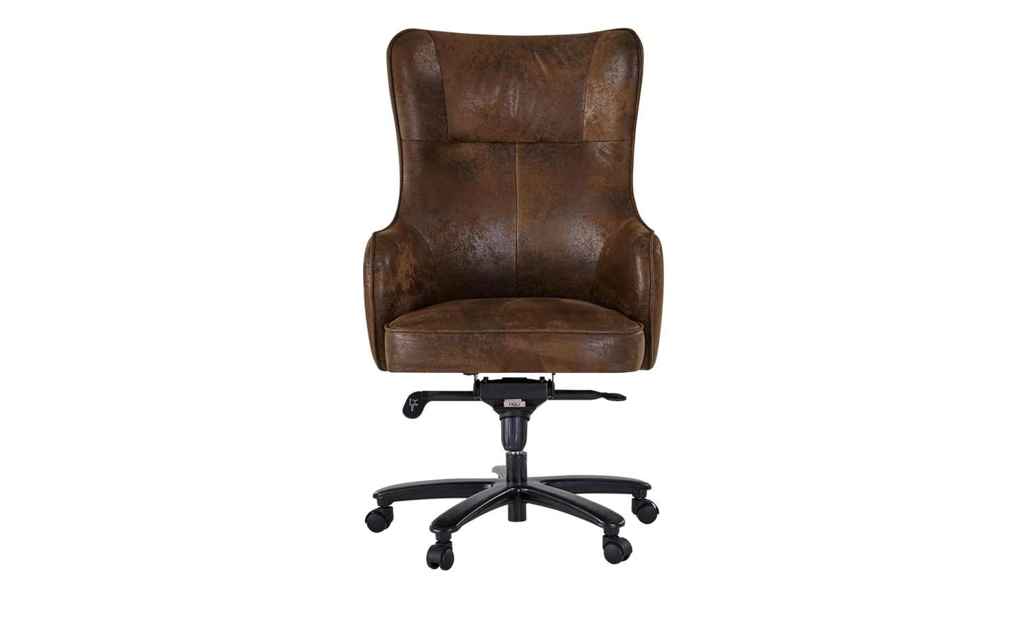 Chefsessel Bigge | Braun 10 Chefsessel Bigge | Braun – Bild 8