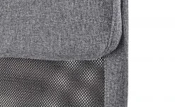 Chefsessel Blies 15 Chefsessel Blies -Stuhle Geschaft 10358170 2 201811271511