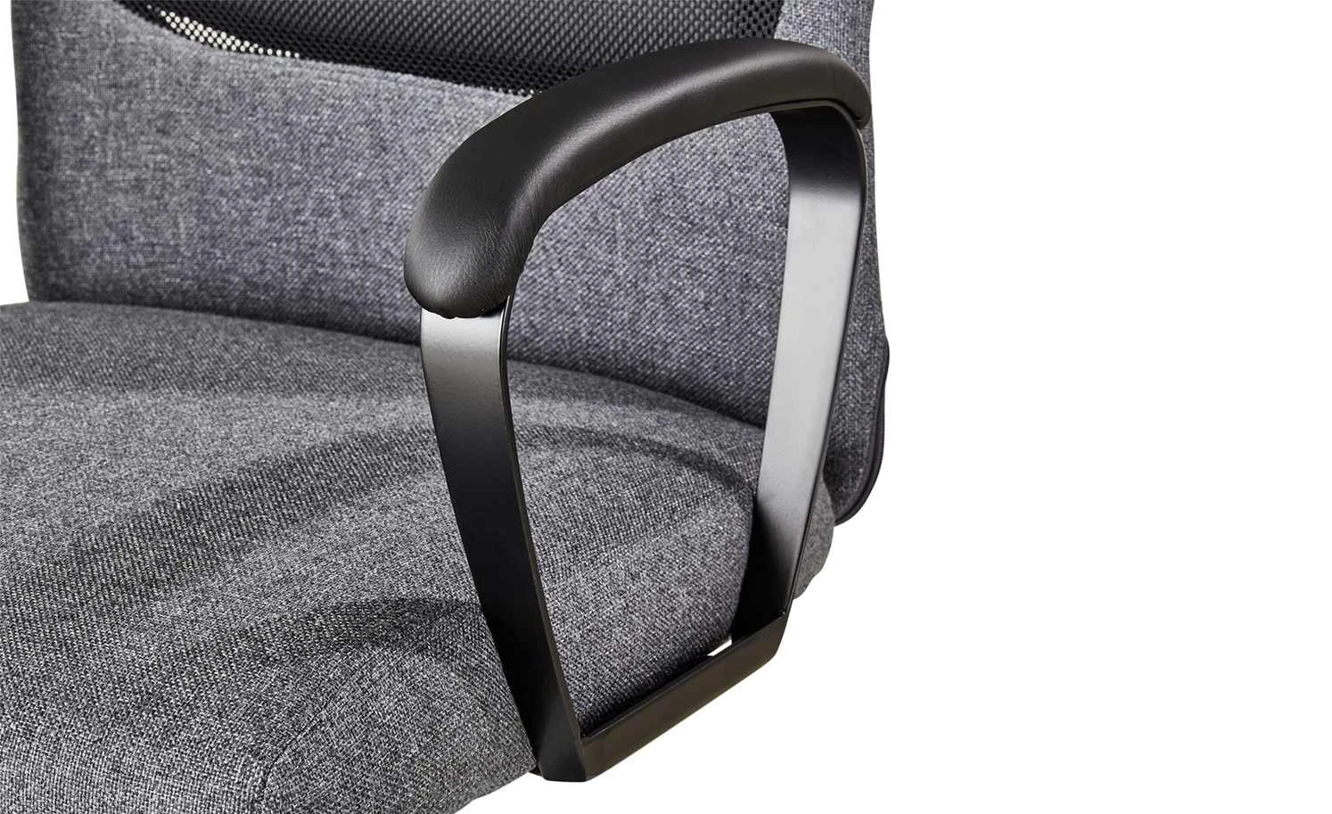 Chefsessel Blies 10 Chefsessel Blies – Bild 8