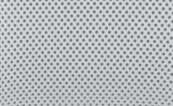 PAIDI Kinder- und Jugenddrehstuhl Yvo | Azurblau / Weiß -Stuhle Geschaft 10358492 10 201811271511