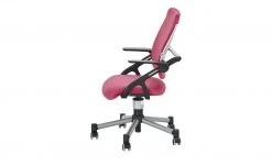 PAIDI Kinder- und Jugenddrehstuhl Tio | Brombeer-Rosa 19 PAIDI Kinder- und Jugenddrehstuhl Tio | Brombeer-Rosa -Stuhle Geschaft 10358763 1 201811271540