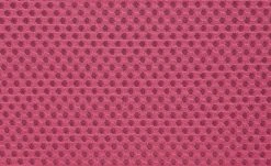 PAIDI Kinder- und Jugenddrehstuhl Tio | Brombeer-Rosa 26 PAIDI Kinder- und Jugenddrehstuhl Tio | Brombeer-Rosa -Stuhle Geschaft 10358763 11 201907102243