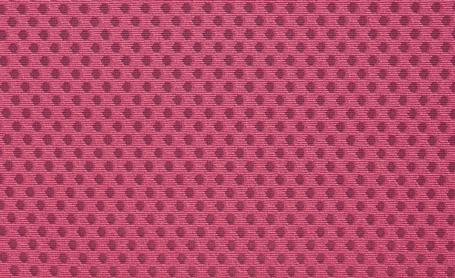 PAIDI Kinder- und Jugenddrehstuhl Tio | Brombeer-Rosa 13 PAIDI Kinder- und Jugenddrehstuhl Tio | Brombeer-Rosa – Bild 11