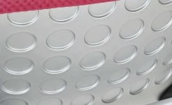 PAIDI Kinder- und Jugenddrehstuhl Tio | Brombeer-Rosa 28 PAIDI Kinder- und Jugenddrehstuhl Tio | Brombeer-Rosa -Stuhle Geschaft 10358763 13 201907102243