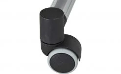 PAIDI Kinder- und Jugenddrehstuhl Tio | Brombeer-Rosa 29 PAIDI Kinder- und Jugenddrehstuhl Tio | Brombeer-Rosa -Stuhle Geschaft 10358763 14 201907102243