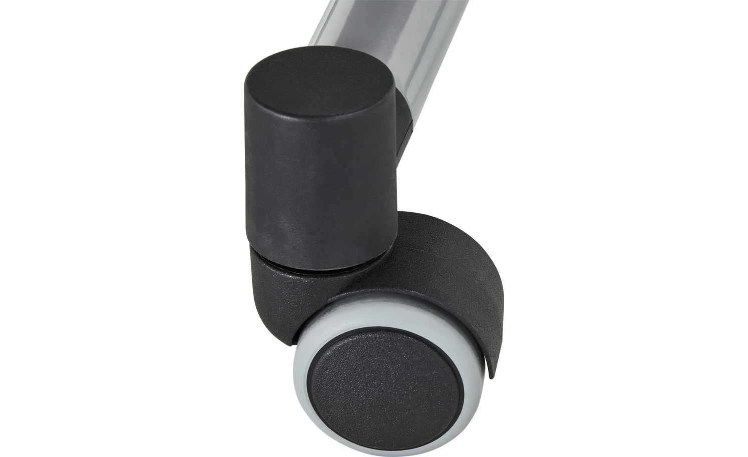 PAIDI Kinder- und Jugenddrehstuhl Tio | Brombeer-Rosa 16 PAIDI Kinder- und Jugenddrehstuhl Tio | Brombeer-Rosa – Bild 14