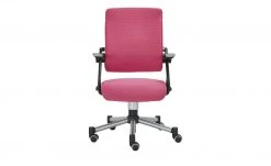 PAIDI Kinder- und Jugenddrehstuhl Tio | Brombeer-Rosa 21 PAIDI Kinder- und Jugenddrehstuhl Tio | Brombeer-Rosa -Stuhle Geschaft 10358763 4 201811271540