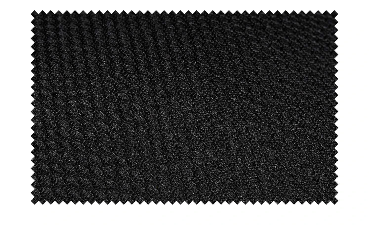 home worx Bürodrehstuhl Home Worx Office 10 4 home worx Bürodrehstuhl Home Worx Office 10 – Bild 2