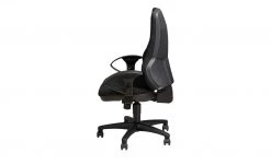 home worx Bürodrehstuhl Home Worx Office 10 13 home worx Bürodrehstuhl Home Worx Office 10 -Stuhle Geschaft 10358837 2 201811271520