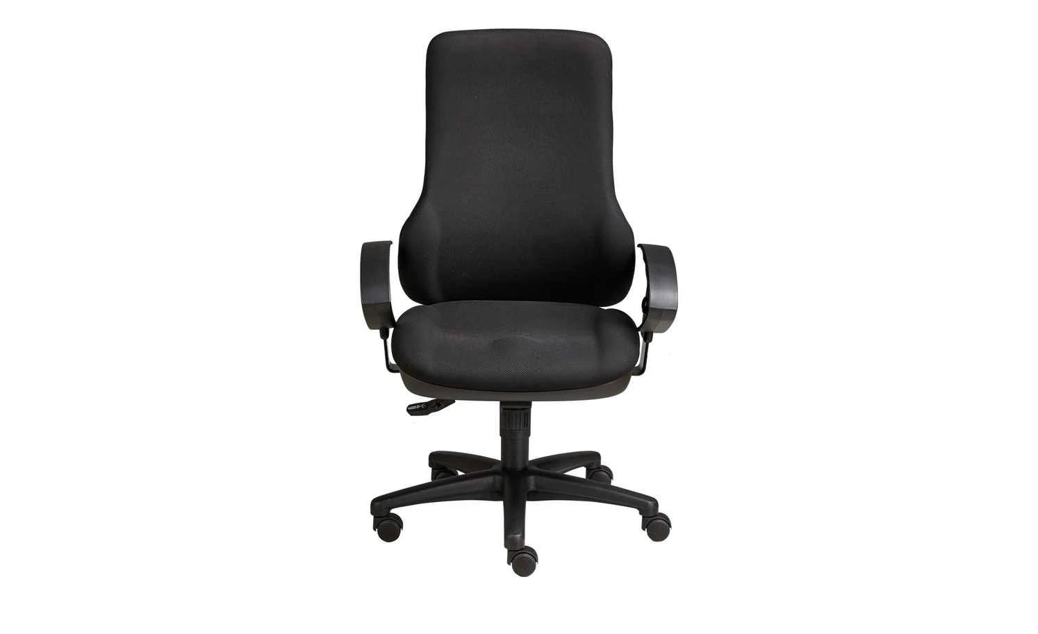 home worx Bürodrehstuhl Home Worx Office 10 7 home worx Bürodrehstuhl Home Worx Office 10 – Bild 5