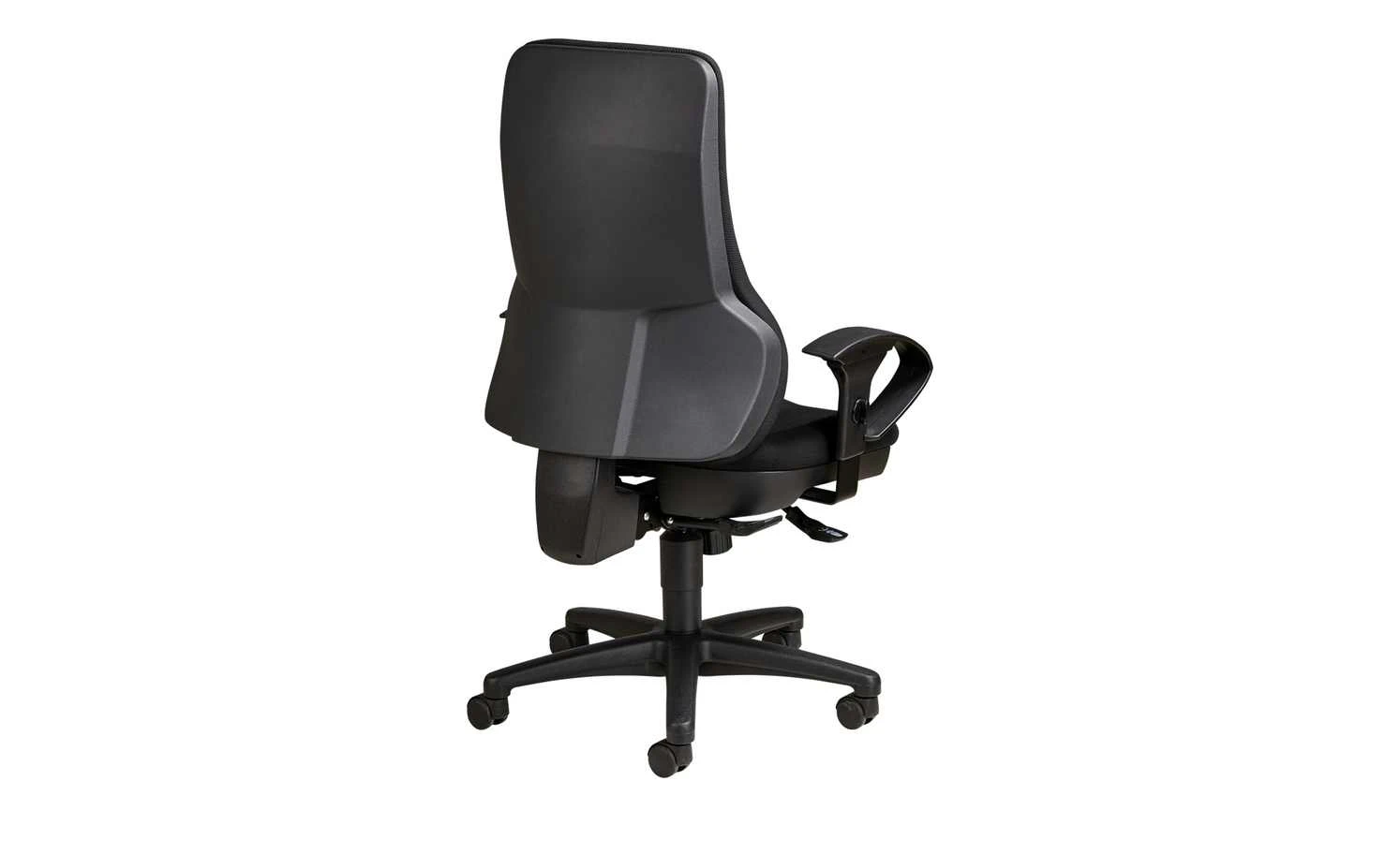 home worx Bürodrehstuhl Home Worx Office 10 8 home worx Bürodrehstuhl Home Worx Office 10 – Bild 6