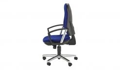 home worx Bürodrehstuhl Home Worx Office 200 | Blau 23 home worx Bürodrehstuhl Home Worx Office 200 | Blau -Stuhle Geschaft 10358842 10 201811271521