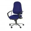 home worx Bürodrehstuhl Home Worx Office 200 | Blau 1 home worx Bürodrehstuhl Home Worx Office 200 | Blau -Stuhle Geschaft 10358842 11 201811271521