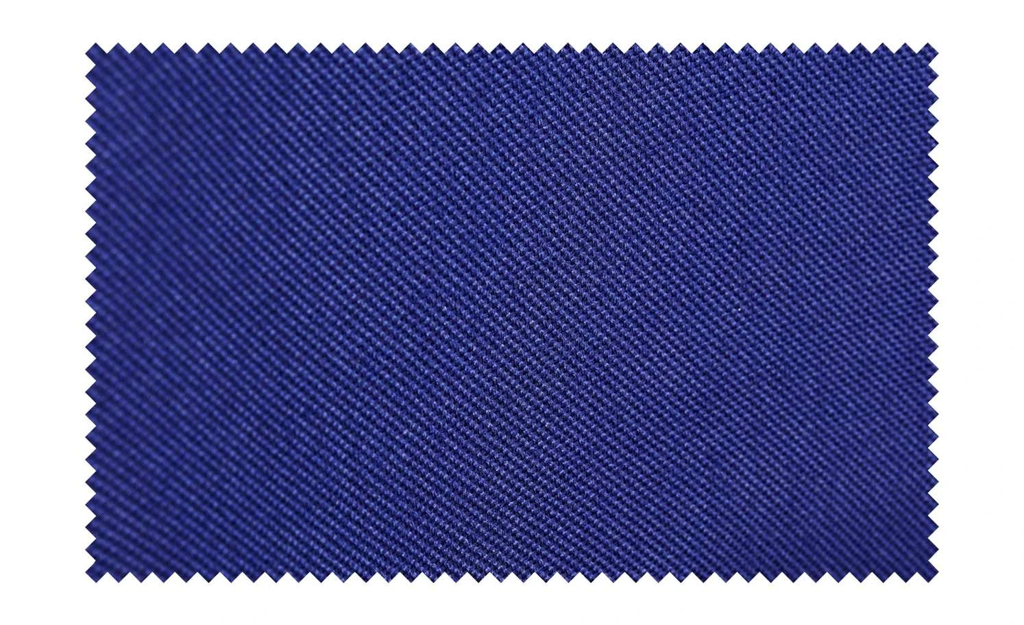 home worx Bürodrehstuhl Home Worx Office 200 | Blau 5 home worx Bürodrehstuhl Home Worx Office 200 | Blau – Bild 3